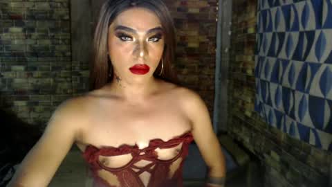 SAM online show from June 11, 6:39 pm