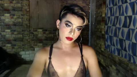 SAM online show from June 26, 2:32 pm