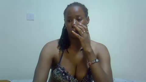 Snapshot of hadassa29 chatting on January 11, 6:44 pm Hadassa online show from January 11, 6:44 pm