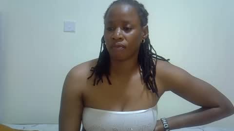 Snapshot of hadassa29 chatting on January 12, 6:38 pm Hadassa online show from January 12, 6:38 pm