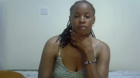 Snapshot of hadassa29 chatting on January 13, 8:37 pm Hadassa online show from January 13, 8:37 pm