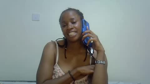 Snapshot of hadassa29 chatting on January 15, 6:51 pm Hadassa online show from January 15, 6:51 pm
