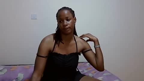 Snapshot of hadassa29 chatting on February 7, 5:10 am Hadassa online show from February 7, 5:10 am