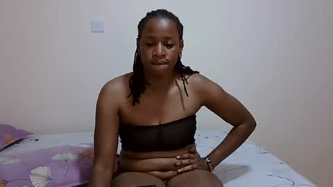 Snapshot of hadassa29 chatting on February 9, 6:16 pm Hadassa online show from February 9, 6:16 pm