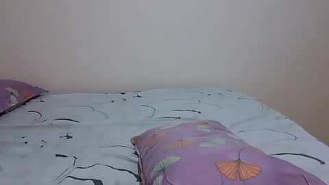 Snapshot of hadassa29 chatting on February 10, 6:45 pm Hadassa online show from February 10, 6:45 pm