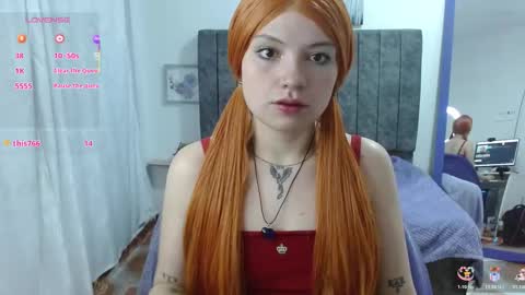 Hadde online show from January 12, 3:01 am