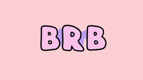 Snapshot of hade_rosse chatting on October 19, 12:11 am HADE ROSSE online show from October 19, 12:11 am