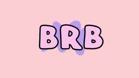 Snapshot of hade_rosse chatting on October 26, 12:05 am HADE ROSSE online show from October 26, 12:05 am