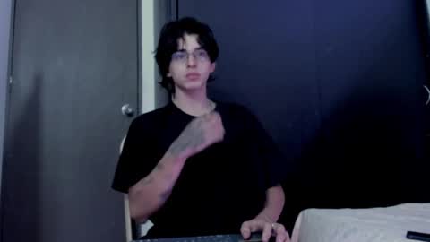 Snapshot of hades_angel_ chatting on September 26, 6:06 am Angel online show from September 26, 6:06 am