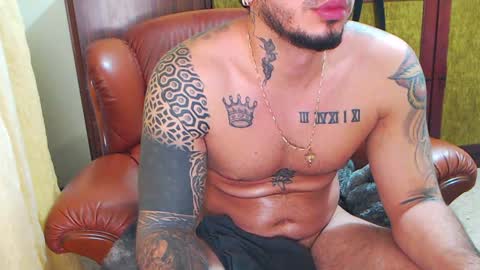 Hades online show from December 21, 9:44 am