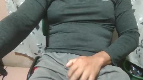 Snapshot of hadeselpajas chatting on February 1, 5:39 am Manuel online show from February 1, 5:39 am