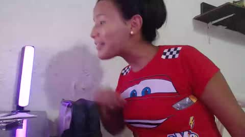 hadesmit1 online show from March 5, 1:56 am