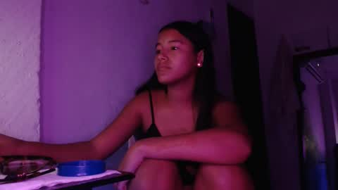 hadesmit1 online show from March 21, 1:16 pm