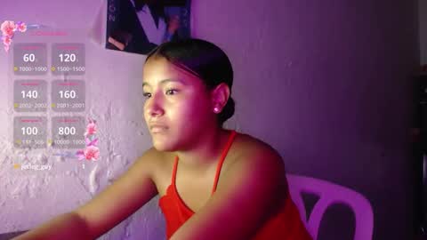 hadesmit1 online show from May 9, 10:04 pm