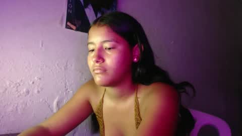 hadesmit1 online show from May 15, 2:13 pm