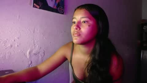 hadesmit1 online show from May 16, 1:54 pm