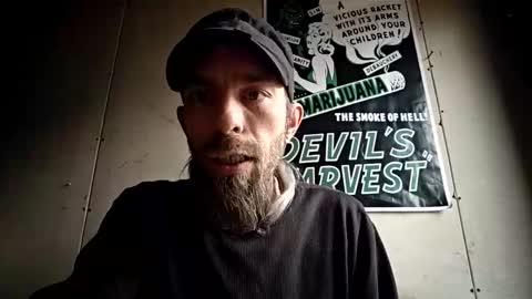 hadesvenom online show from June 6, 1:38 pm