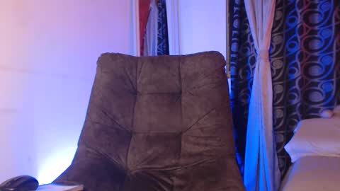 HADEZ online show from May 12, 11:35 pm