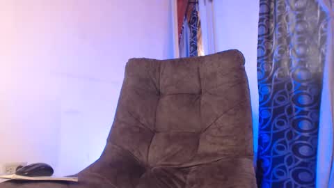 HADEZ online show from May 15, 9:55 pm