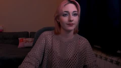 hadley online show from March 2, 2:46 pm