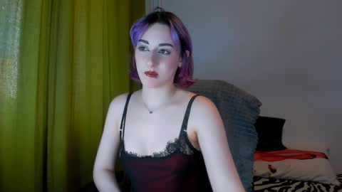 hadley online show from May 8, 4:01 pm