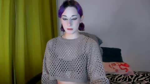 hadley online show from May 29, 1:53 pm