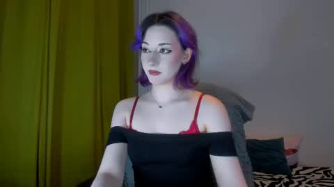 hadley online show from June 10, 7:35 pm