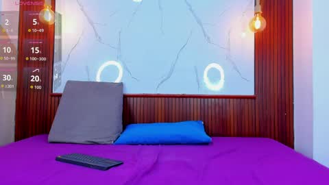 Snapshot of hadrian_torres chatting on March 30, 1:01 pm Hadrian Torres online show from March 30, 1:01 pm