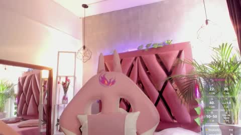 Snapshot of haelycute chatting on February 2, 5:26 pm Haely online show from February 2, 5:26 pm