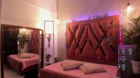 Snapshot of haelycute chatting on February 5, 11:12 am Haely online show from February 5, 11:12 am