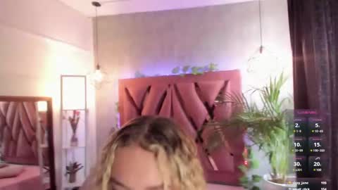 Snapshot of haelycute chatting on February 8, 2:38 pm Haely online show from February 8, 2:38 pm