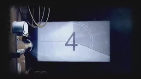 Snapshot of haelycute chatting on September 13, 11:32 am Haely online show from September 13, 11:32 am