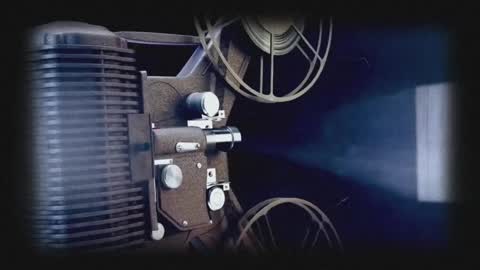 Snapshot of haelycute chatting on September 16, 11:22 am Haely online show from September 16, 11:22 am