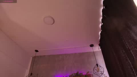 Snapshot of haelycute chatting on October 21, 11:22 am Haely online show from October 21, 11:22 am