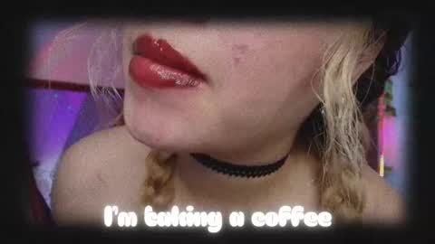 Haely online show from November 10, 11:09 am