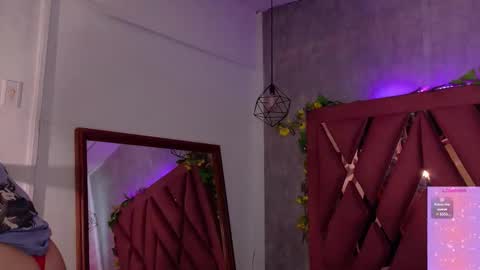 Haely online show from November 21, 11:53 am