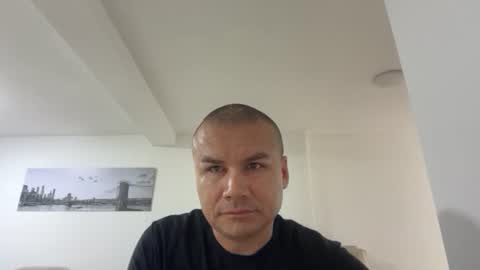 hagen2704 online show from August 3, 2:33 pm