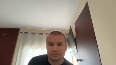 hagen2704 online show from August 6, 2:52 pm