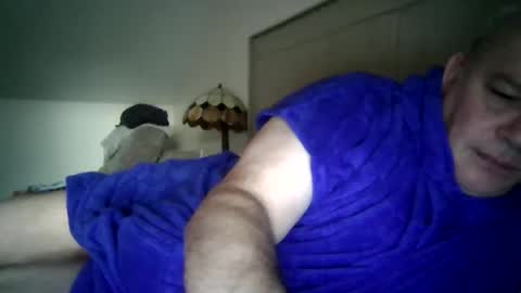 haggisstop online show from September 14, 5:34 pm