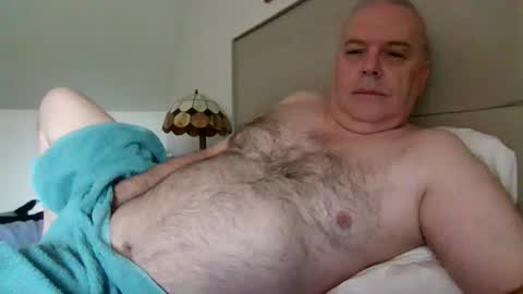 haggisstop online show from October 30, 12:17 pm