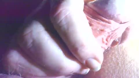 hagridthehorrible online show from December 17, 12:22 pm