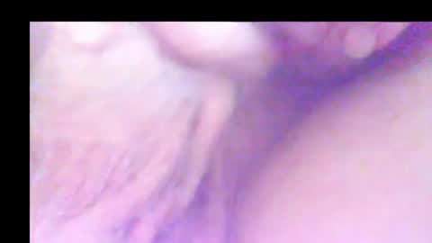 hagridthehorrible online show from May 26, 12:34 pm