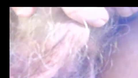 hagridthehorrible online show from June 29, 12:38 pm