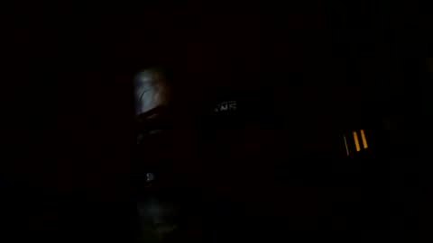 hahauwish007 online show from December 5, 8:33 am