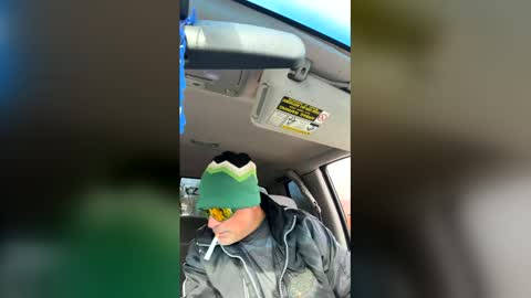 hahauwish007 online show from March 15, 10:16 pm