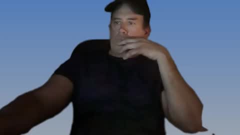 hahauwish007 online show from April 3, 9:29 am