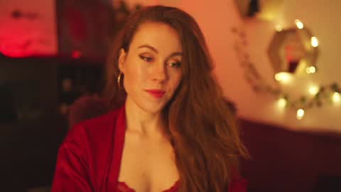 hahayessihaveone online show from January 11, 7:59 pm