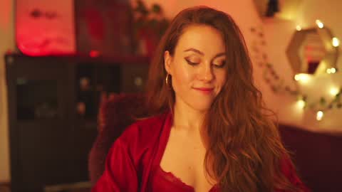 hahayessihaveone online show from January 11, 11:02 pm