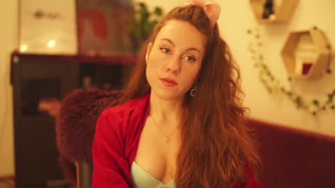 hahayessihaveone online show from January 15, 8:16 pm