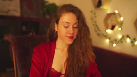 hahayessihaveone online show from January 21, 9:36 pm